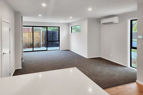 Photo of property in 42a Marion Street, Silverstream, Upper Hutt, 5019