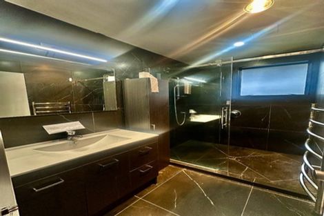 Photo of property in 835b Heaphy Terrace, Claudelands, Hamilton, 3214