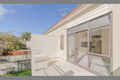 Photo of property in The Grange, 82/92 Bush Road, Albany, Auckland, 0632