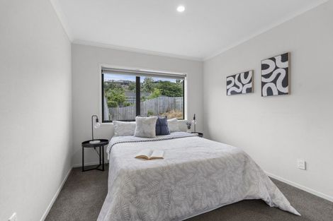 Photo of property in 7 Totarahoe Lane, Whalers Gate, New Plymouth, 4310