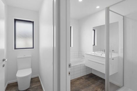 Photo of property in 20 Gracia Avenue, Rolleston, 7615