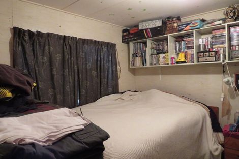 Photo of property in 15b Clyde Road, Wairoa, 4108