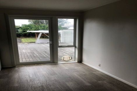 Photo of property in 8 Elizabeth Street, Papakura, 2110