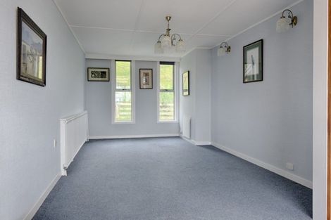 Photo of property in 123 Talbot Street, East Gore, Gore, 9771