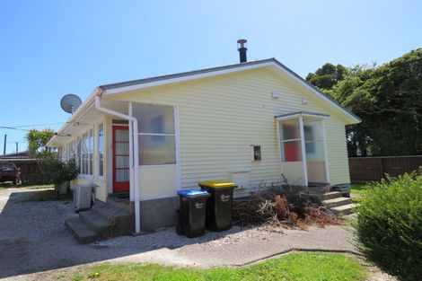 Photo of property in 49a-b Peel Street, Westport, 7825