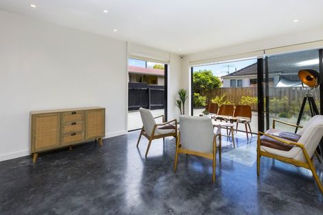 Photo of property in 45a Wilford Street, Wallaceville, Upper Hutt, 5018