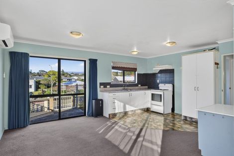 Photo of property in 260b Courtenay Street, Strandon, New Plymouth, 4312