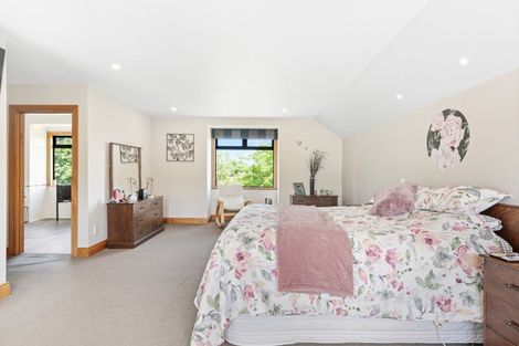 Photo of property in 280 Wairongoa Road, North Taieri, Mosgiel, 9092