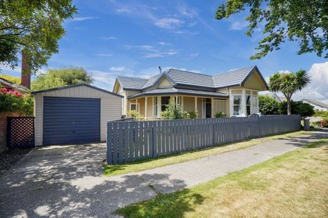Photo of property in 67 Russel Street, Gladstone, Invercargill, 9810