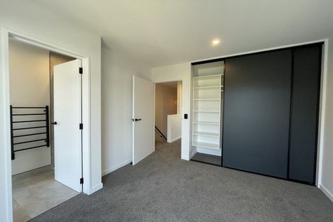 Photo of property in 7a Buffon Street, Waltham, Christchurch, 8023