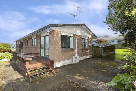 Photo of property in 98 Waerenga Road, Te Kauwhata, 3710