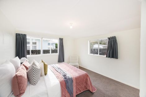 Photo of property in 31 Lombard Street, Palmerston North, 4410