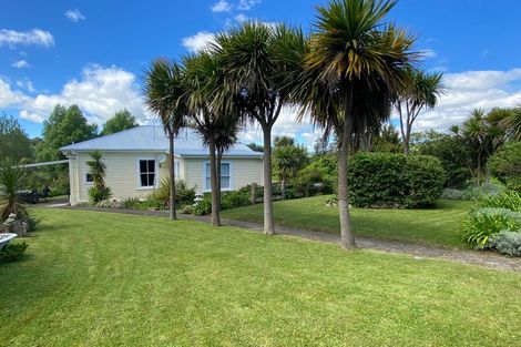 Photo of property in 20 Makomako Street, Pongaroa, 4991