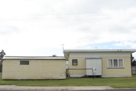 Photo of property in 239 Cook Drive, Whitianga, 3510