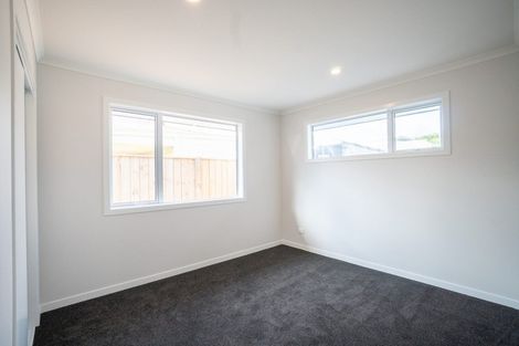 Photo of property in 42 Lombard Street, Palmerston North, 4410
