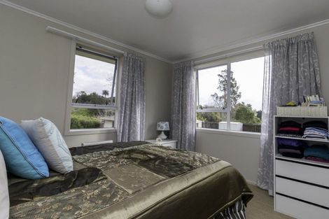 Photo of property in 27 Shaw Avenue, Paeroa, 3600