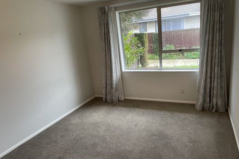 Photo of property in 5/33 Fairfield Avenue, Addington, Christchurch, 8024