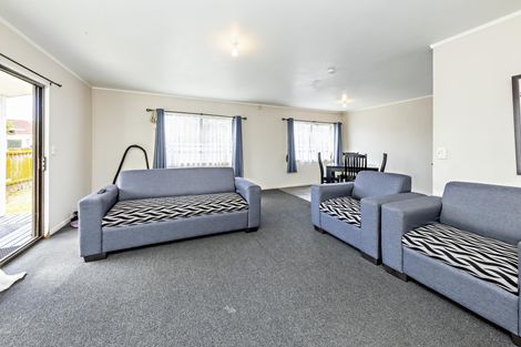 Photo of property in 2/8 Ross Avenue, Otara, Auckland, 2023