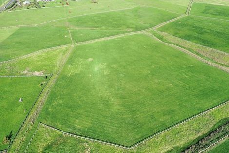 Photo of property in 121 Batty Road, Kingseat, Pukekohe, 2679