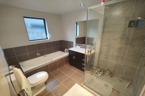 Photo of property in 6 Sutherland Court, Flagstaff, Hamilton, 3210