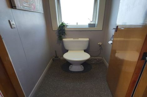 Photo of property in 227 Brockville Road, Brockville, Dunedin, 9011