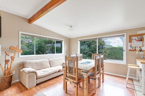 Photo of property in 50 Abel Tasman Drive, Takaka, 7110