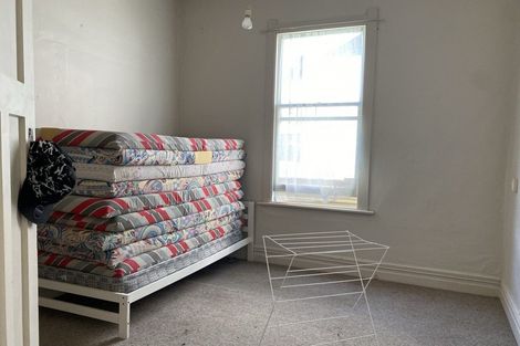 Photo of property in 30 Cambria Street, Hawera, 4610