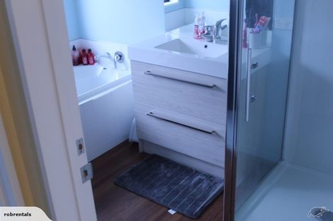 Photo of property in 188 Woodham Road, Linwood, Christchurch, 8062