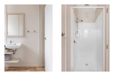 Photo of property in 69 Marine Parade, Mount Maunganui, 3116