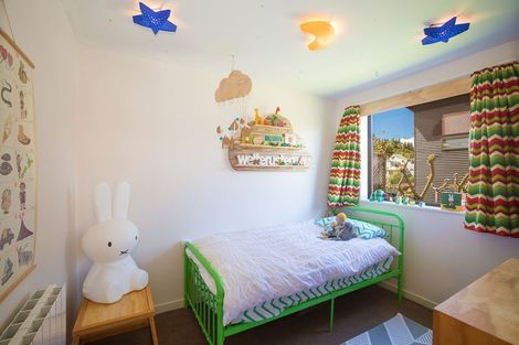 Photo of property in 18a Arawata Terrace, Fernhill, Queenstown, 9300