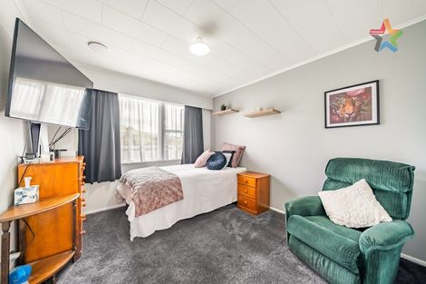 Photo of property in 131 Major Drive, Kelson, Lower Hutt, 5010