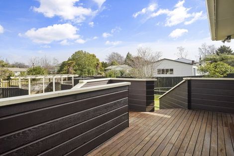 Photo of property in 18 Barclay Avenue, Te Aroha, 3320