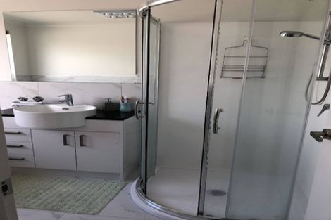 Photo of property in 52 Tupelo Street, Pukete, Hamilton, 3200