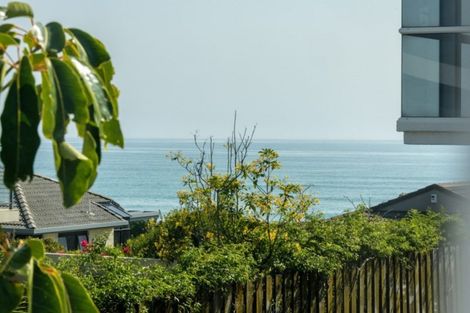 Photo of property in 1/207 Oceanbeach Road, Mount Maunganui, 3116
