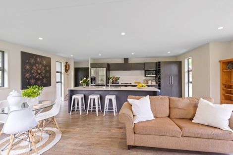 Photo of property in 2 Acheron Avenue, Lake Coleridge, 7572