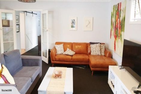 Photo of property in 109a Mansel Avenue, Hillcrest, Hamilton, 3216