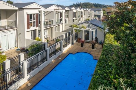 Photo of property in 12/39 Trafalgar Street, The Wood, Nelson, 7010