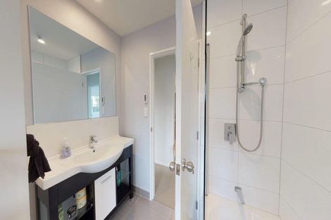 Photo of property in 24a Bunnythorpe Road, Papakura, 2110