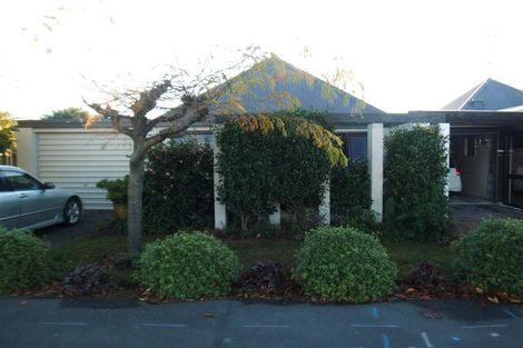 Photo of property in 1/31 Charles Street, Allenton, Ashburton, 7700