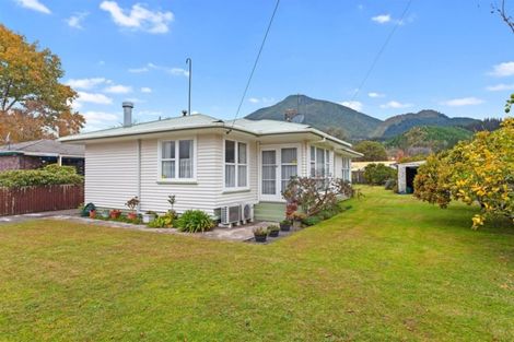 Photo of property in 226 River Road, Kawerau, 3127