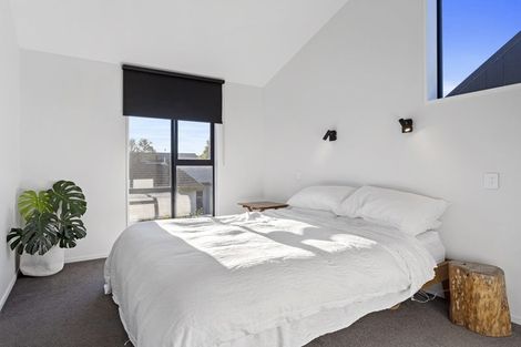 Photo of property in 2/42 Dickens Street, Addington, Christchurch, 8024