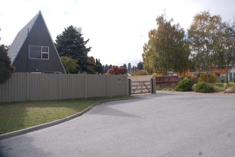 Photo of property in 16 Kirtle Place, Cromwell, 9310