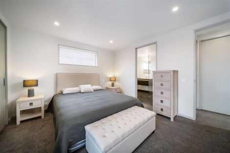 Photo of property in 52 Mount Linton Avenue, Wanaka, 9305