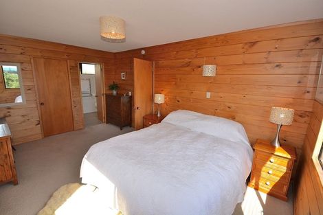 Photo of property in 13 Pine Ridge Terrace, Waikanae Beach, Waikanae, 5036