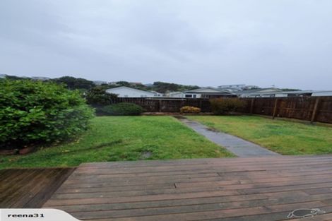 Photo of property in 27 Salek Street, Kilbirnie, Wellington, 6022