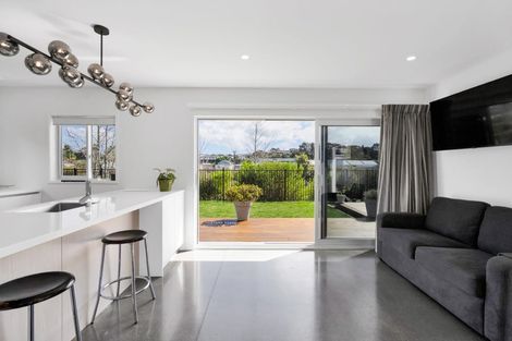 Photo of property in 1/20b Gordon Street, Glen Avon, New Plymouth, 4312