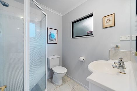 Photo of property in 11 Grosvenor Place, Rototuna, Hamilton, 3210