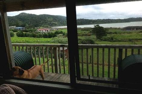 Photo of property in 20a Kiteone Road, Parua Bay, Whangarei, 0174