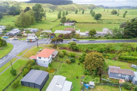 Photo of property in 23 Fairchild Street, Kawhia, 3889