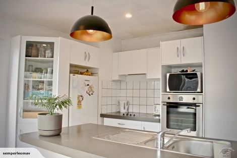 Photo of property in 18 Goodwin Street, Tirau, 3410